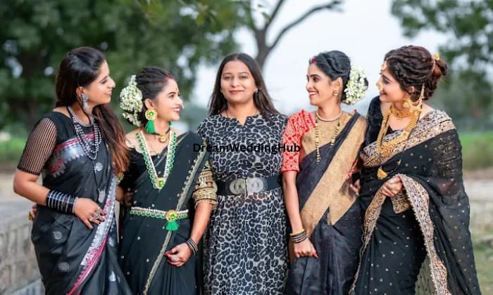 Shabinas Makeover Shabinas Makeover