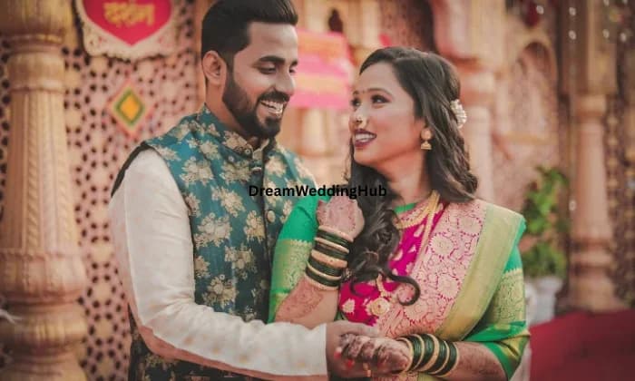 HK Makeovers HK Makeovers