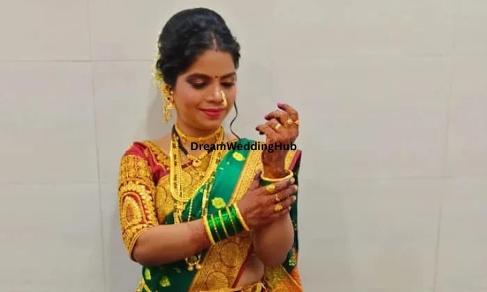 Mamatta pawar Mamatta pawar