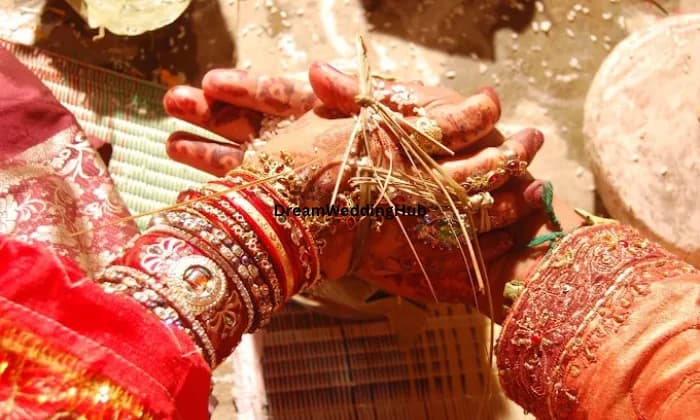 Jayshree Nanda Jayshree Nanda