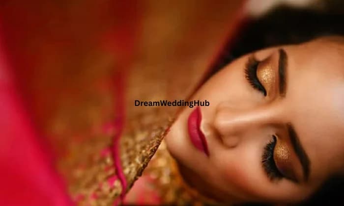 Beverly Anthony Beverly Anthony