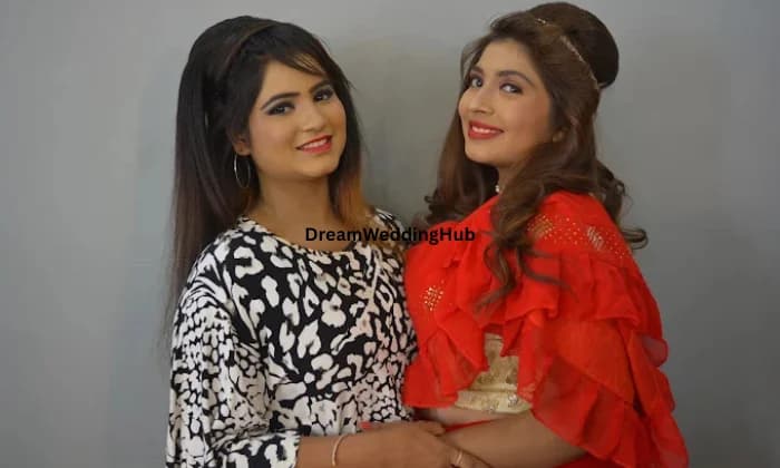 Manisha Kolges makeup Manisha Kolges makeup