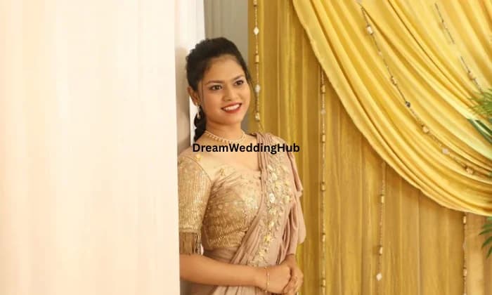 Makeovers by Karishma Makeovers by Karishma