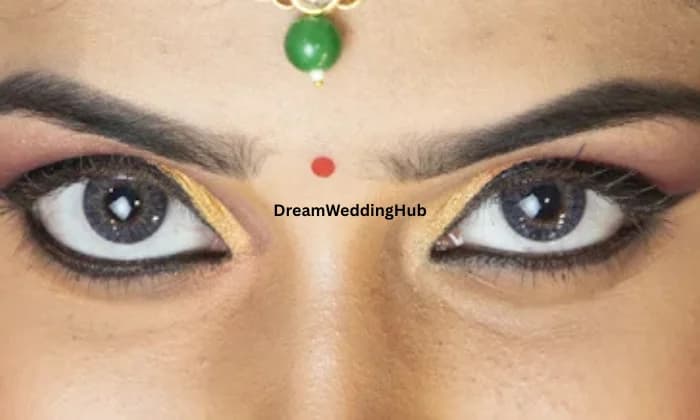 Vaishali Beauty Parlour Vaishali Beauty Parlour