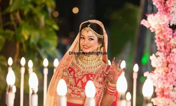 Ultimate makeovers Ultimate makeovers