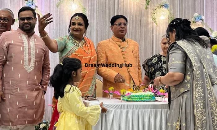 Alkas Makeover Alkas Makeover