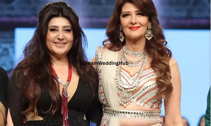 Vipul Shamlee Bhagat Permanent Beauty Makeup Vipul Shamlee Bhagat Permanent Beauty Makeup