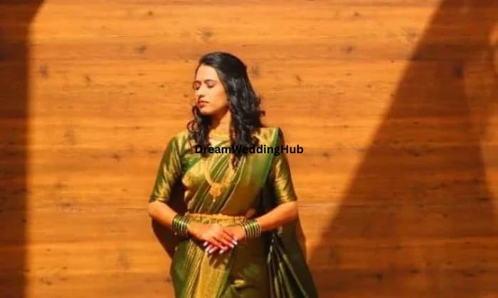 THE INFINITE PASSION MAKEUP ACADEMY THE INFINITE PASSION MAKEUP ACADEMY