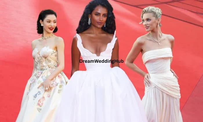 Bhagyashree Makeup Artist Bhagyashree Makeup Artist