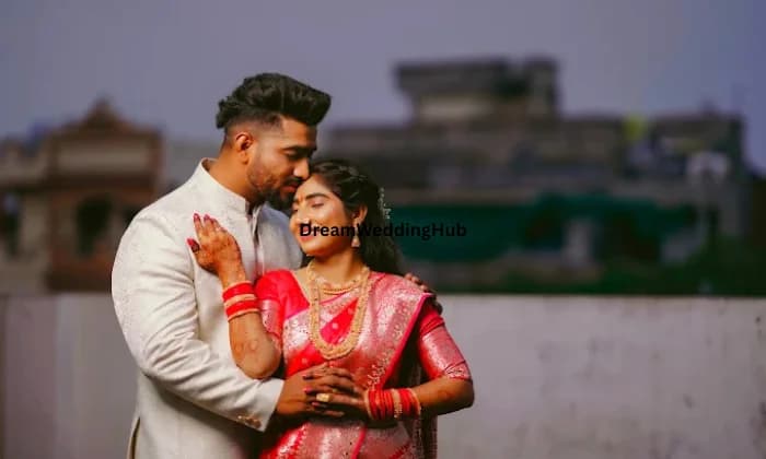 PAllavis beautyfly makeover PAllavis beautyfly makeover