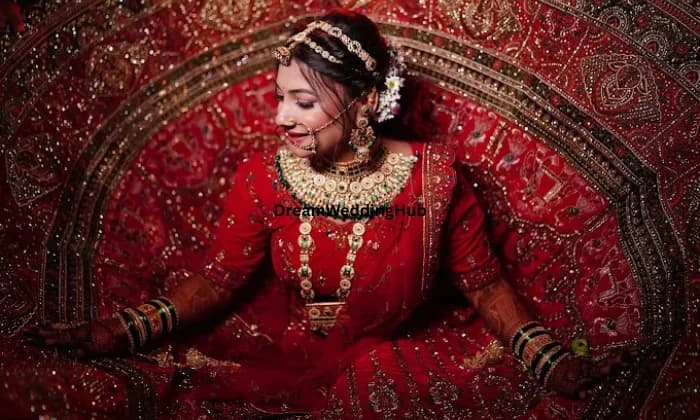 Smita jain studio Smita jain studio