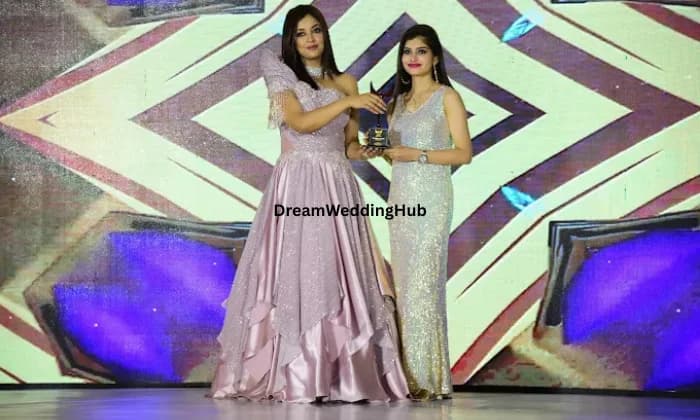 Tejaswini Makeover Tejaswini Makeover