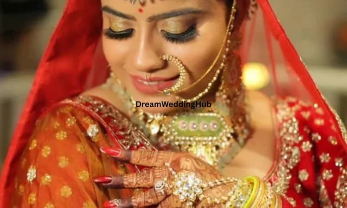 CHIYA JAISWAL CHIYA JAISWAL