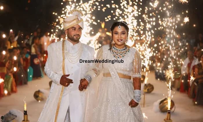 Sahili Kamble makeover Sahili Kamble makeover