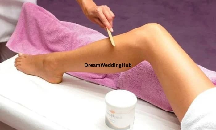 Srushti Beauty Parlour Srushti Beauty Parlour