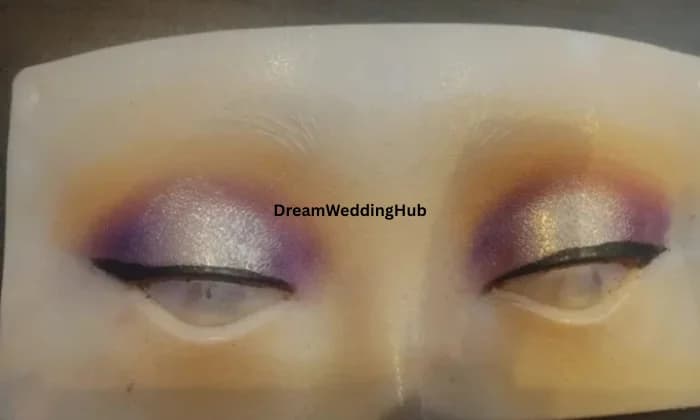 Saloni Makeup Magic Saloni Makeup Magic