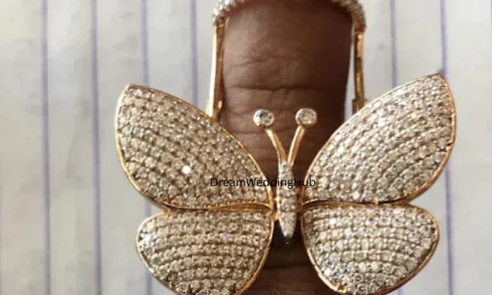 Kirran Jewellers Kirran Jewellers