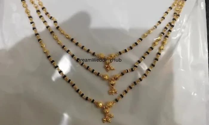 SS 1gram gold Jewelry SS 1gram gold Jewelry