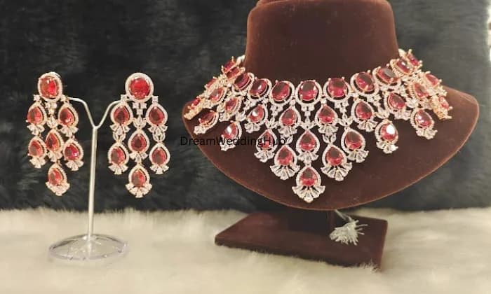 Ranga Bandar Mehandi Artist Ranga Bandar Mehandi Artist