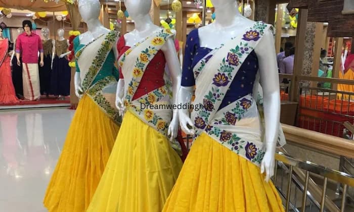 Grooms Wedding Hub Wayanad Grooms Wedding Hub Wayanad