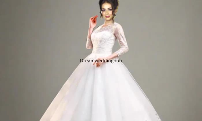 MAHARANI SILKS MAHARANI SILKS