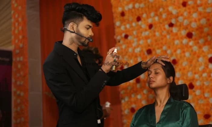 Perfect Image International Beauty Perfect Image International Beauty