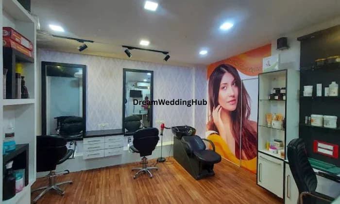 The Orange Women The Orange Women