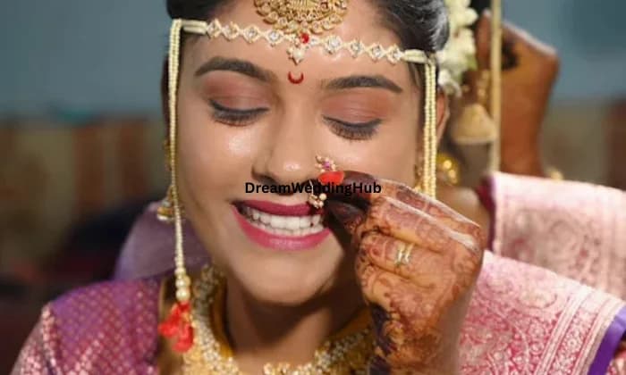 Wini makeover studio Wini makeover studio