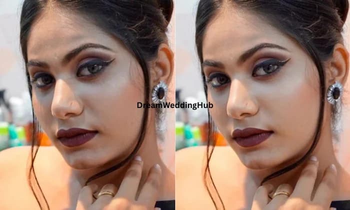 Fablush Beauty Fablush Beauty