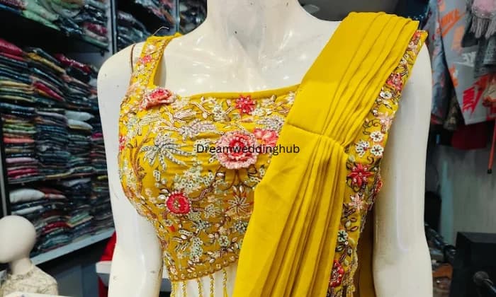 RK Fashion RK Fashion