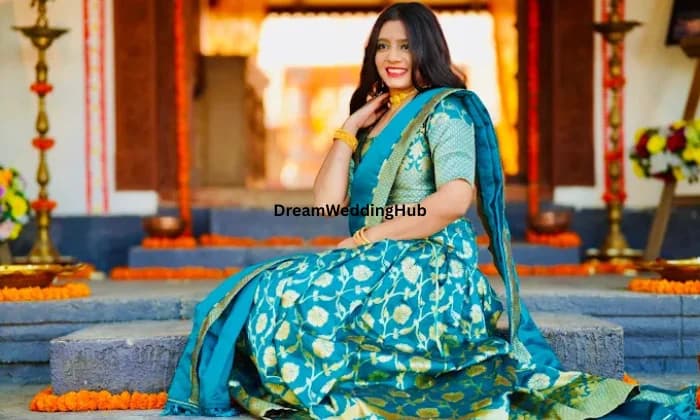 Makeupart By Nisha Makeupart By Nisha