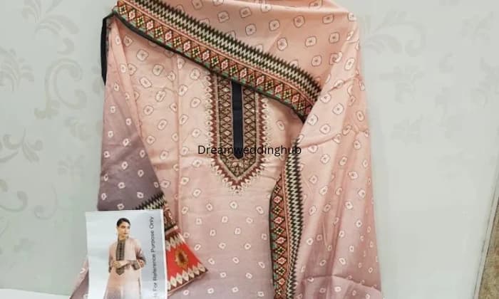 Priya Fashion Boutique Priya Fashion Boutique