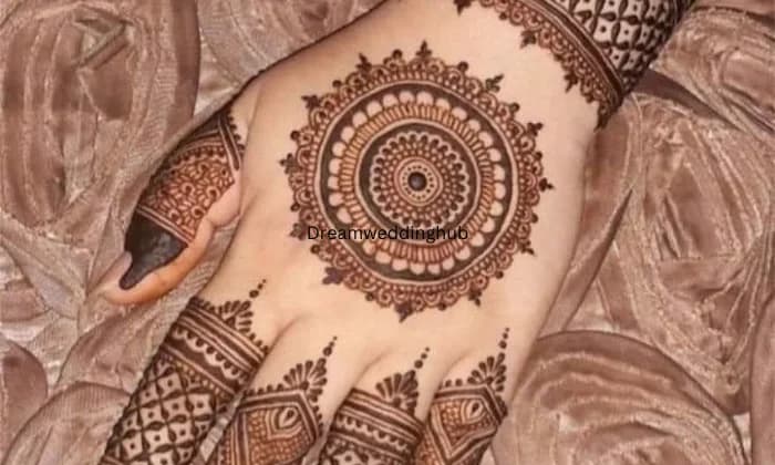 Mahi mehndi art Mahi mehndi art