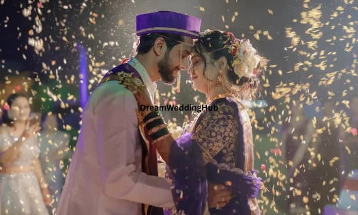 Snehal Bankar Makeup Artist Snehal Bankar Makeup Artist