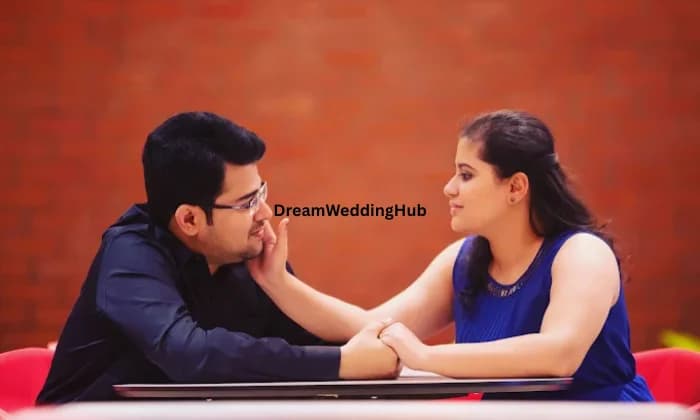 Yogita Shinde Bridal Makeup Artist Yogita Shinde Bridal Makeup Artist