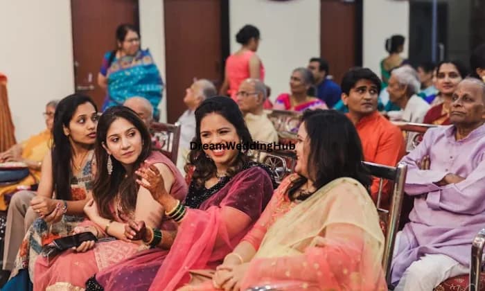 SB GROOMING STUDIO Pvt Ltd SB GROOMING STUDIO Pvt Ltd