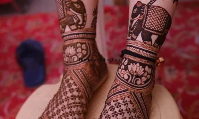 Mukesh Mehndi tattoo art Mukesh Mehndi tattoo art