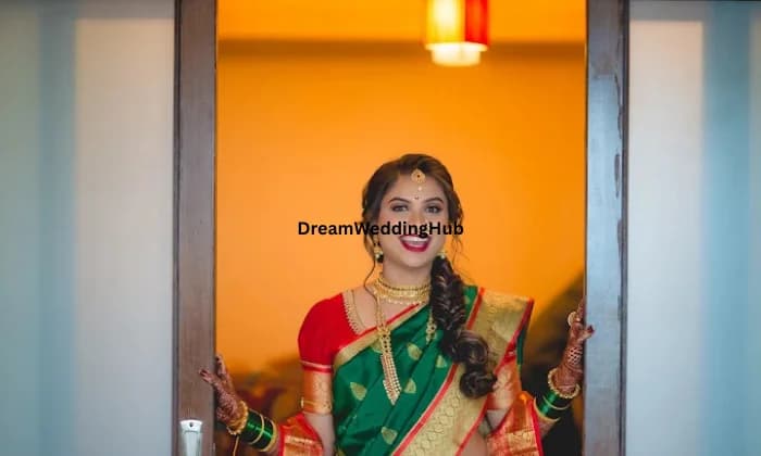 Rutuja Nahata Rutuja Nahata