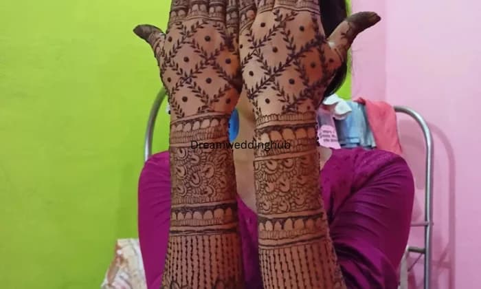 The Luxuria Lounge The Luxuria Lounge