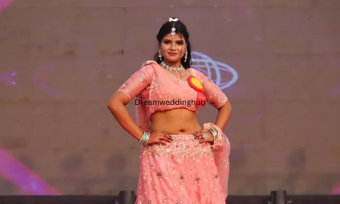 Brides Universe Brides Universe