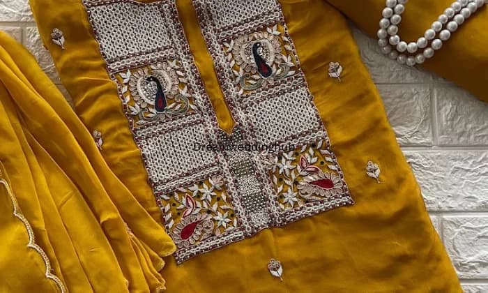 Himachal Shawls Emporium Himachal Shawls Emporium