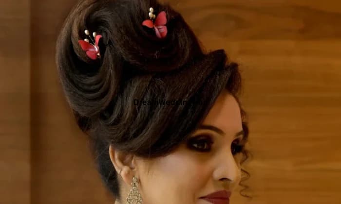 Rsa By Dhanashri Shekhare Rsa By Dhanashri Shekhare