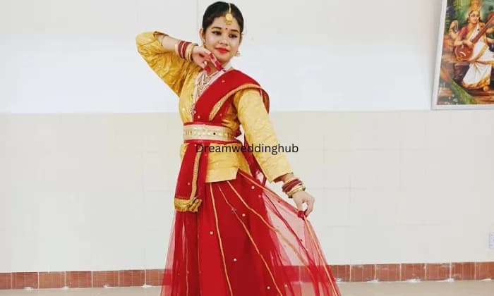 TOP TAILORS TOP TAILORS