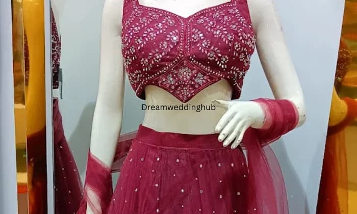 Sakhi Saheli Sakhi Saheli