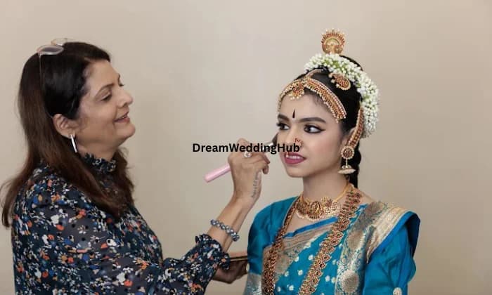 Shweta Kekal Shweta Kekal