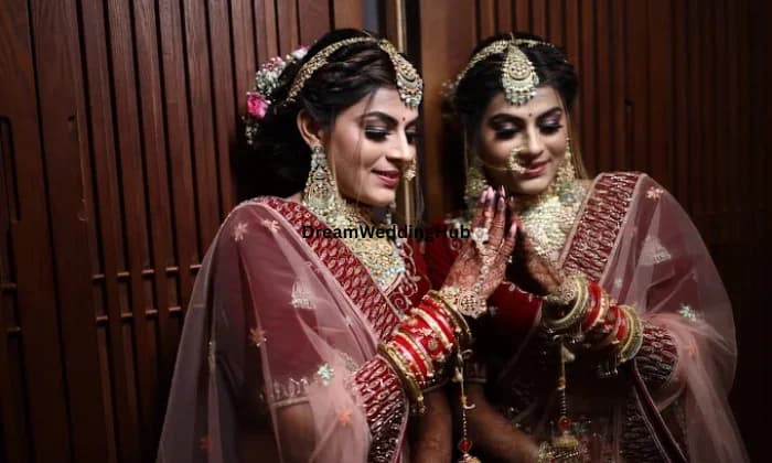 Anita Rawals Ada Anita Rawals Ada