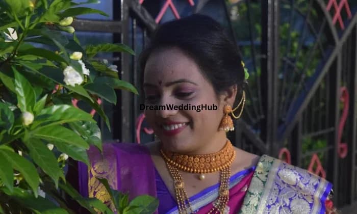 Varda Beauty Care Varda Beauty Care