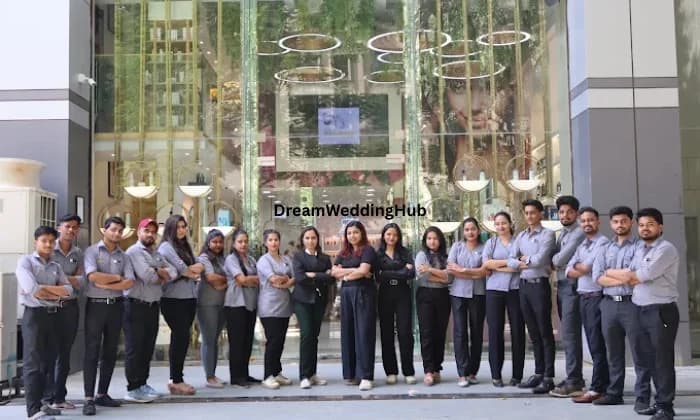 The Makeover Factory The Makeover Factory