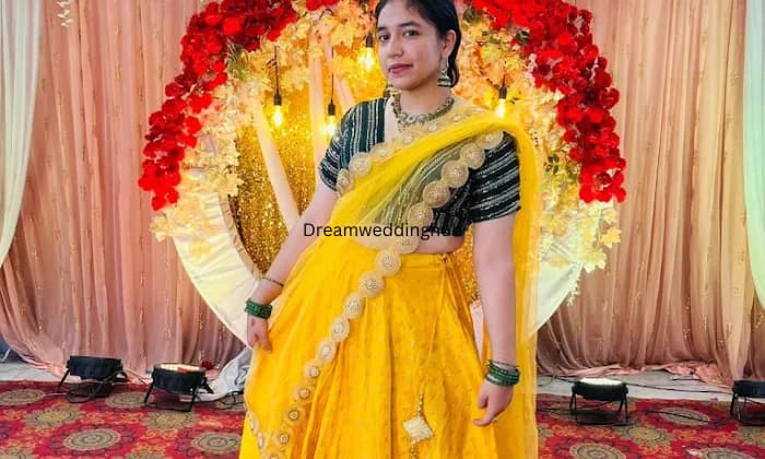 SHRIYANJALI FASHION SHRIYANJALI FASHION