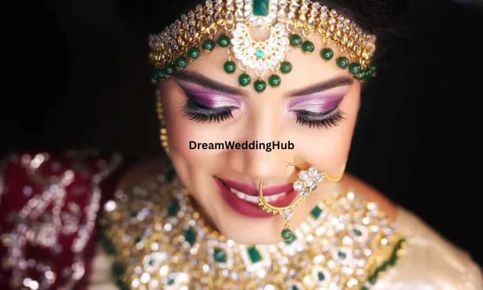 UGlow With Somya UGlow With Somya